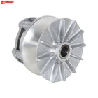 Primary Drive Clutch For Polaris Sportsman 500 1996-2013 Trail Boss 250 1987-91 New. Price: $65.62.