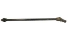 Polaris Rzr Xp 4 900 Efi Drive Shaft Front 1332996 53910 Used. Price: $109.98.