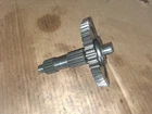 Can-am Shifting Main Shaft 420637048 Used. Price: $129.99.
