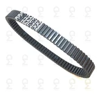 Drive V-belt For Yamaha 5GH-17641-00-00 5GH-17641-11-00 3C2-17641-00-00 Rep New. Price: $46.37.