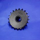 New 2005 2006 19 Tooth Front Sprocket Polaris Predator 90 Sportsman. Price: $30.00.