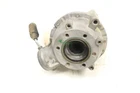 John Deere Trail Buck 4X4 500 Front Differential C705400264 47062 Used. Price: $71.98.