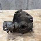 2006 Kawasaki Brute Force 4X4I Front Differential KVF750 Parts. Price: $199.99.