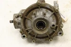 Cf-moto Uforce 500 19 Differential Front Q810-310000-00001 44970 Used. Price: $479.99.