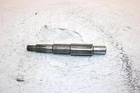 1990 Yamaha Moto 4 Oem Middle Driven Gear Shaft 52G-17553-00-00 AY5 Used. Price: $29.99.