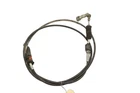 Kawasaki Mule Shifter Cable 54010-1121 53966 Used. Price: $11.99.