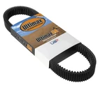 Ultimax UA486 Performance Drive Belts New. Price: $188.25.