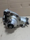 93 Suzuki King Quad 300 4X4 Front Differential LT4WDXW Used. Price: $480.42.