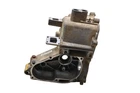 Polaris Magnum 500 4X4 Right Transmission Gear Case Housing Cover Used. Price: $199.99.