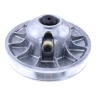 Secondary Driven Clutch 1323298 3236022 3236042 For Polaris Rzr 1000 2016-2021 New. Price: $194.02.