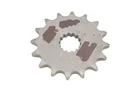 New Oem Yamaha 156-17461-60-00 Sprocket 16T Nos. Price: $31.29.
