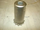 Polaris Transmission Heavy Duty Locking Tool PA-47309 Oem Used. Price: $25.19.