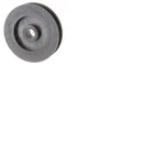 Jlg 3580269 - New Sequence Cable Sheave. Price: $23.99.