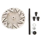 Epi Clutch Compression Tool A/c 358B New. Price: $231.99.