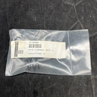 Cc 18.31 Polaris 3234089 Compression Spring 04-24 Rzr Ranger 1000 900 800 700 New. Price: $19.99.