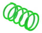 Epi Erlandson Clutch Spring Britegreen DRS19 New. Price: $38.84.