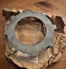 Yamaha Genuine Oem Clutch Thrust Plate Weight 1983 YT175K Atv 20E-16520-00-00 New. Price: $22.00.