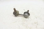 Kawasaki Teryx 750 11 Stabilizer Link Left Rear 46102-0100 52209 Used. Price: $14.90.