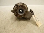 Can-am Traxter Auto Rear Differential 705500233 705500175 10245 Used. Price: $44.98.