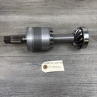 2018 Polaris Ranger Xp 900 Transmission Front Output Shaft & Snorkel Tube Used. Price: $109.33.