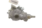 Honda Pioneer 1000 Eps 18 Differential Front 41400-HL4-F00 54578 Used. Price: $494.99.
