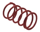 Epi DRS22 Erlandson Clutch Spring ,maroon New. Price: $39.73.
