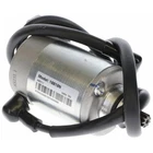 New Starter For Can-am Rally 2007 A31200179000 18818N SMU0489 A31200-179-000. Price: $84.95.