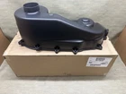 John Deere M172646 Housing, Clutch Open. Price: $50.00.