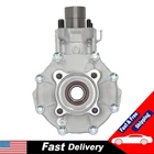 Rear Differential 41300HP0B80 Assembly Honda Foreman Rubicon 500 2005-2014 New. Price: $243.99.