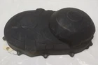 Suzuki King Quad 500 Belt Clutch Cover Outer 11380-11H00 53348 Used. Price: $72.48.