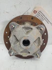 2016 Polaris Sportsman 570 Rear Wheel Hub & Rotor 5143629 5248250 2514(L-2) Used. Price: $21.99.