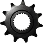 Sunstar - 36412 Steel Front Sprocket, 12T New. Price: $26.96.