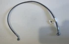 Polaris 1911037 Brake Line Assy New! Free Shipping!. Price: $45.95.