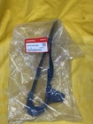 Honda Oem Chain Slider 52170-KPS-900 Crf 150 2003-2019 230 New. Price: $35.00.
