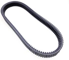 Caiman Rugged Terrain Drive Belt For Kawasaki 59011-0003 Guaranteed Fit Aramid New. Price: $78.99.