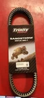 Trinity Racing Sandstorm Drive Belt For Xp 1000 TR-D1148-SS New. Price: $120.00.
