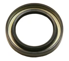 Rear Wheel Oil Seal For Yamaha Atvs Replaces Oem# 93101-35097-00 New. Price: $9.49.