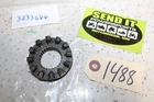 P7 Nos Polaris Transmission Engagement Dog 3233666 New. Price: $48.99.