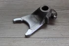 2GU-18511-00-00 Yamaha Banshee YFZ350 Transmission Gear Shift Fork Used. Price: $24.95.
