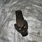Kawasaki Brute Force 650 05-11 750 Rear Drive Shaft 13310-0014 Used. Price: $27.95.