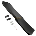 Bottom Seat Assembly Fits Polaris Ranger 500 570-6 Crew 800 900 #2684884-070 New. Price: $174.00.
