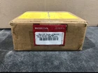 Honda Oem Clutch Outer 23110-HN2-A00 New. Price: $151.10.