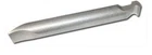Starting Line Products 20-306 Belt Removal/clutch Compression Tool New. Price: $53.41.