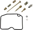 Shindy 03-107 Carburetor Repair Kit New. Price: $21.27.