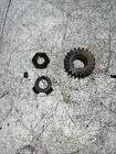 1996 Yamaha XT225 Serow Primary Drive Gear 5H0-16111-00-00 Used. Price: $25.00.