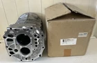 15-19 Polaris 3235661 Case Sub-assy Transmission Slingshot Touring Slr Limite Used. Price: $449.99.