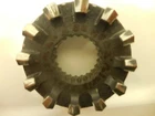 Z66 Polaris Sportsman 500 Ho 2002 High Rev Engage Trans Dog 3233743 Used. Price: $64.49.