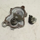 2016 Yamaha Wolverine Engine Motor Transmission Gear Shift Shaft 2MB-E8380-00-00 Used. Price: $65.00.