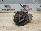1989-04 Kawasaki Bayou 4X4 KLF300 4WD Front Differential Gear Case. R7 Used. Price: $162.00.