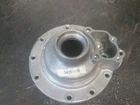 98-01 Oem Arctic Cat Front Differential Housing # 3435-078 300 500 4X4 Lac New. Price: $175.95.